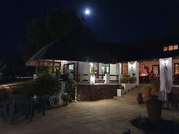 Rissington Inn
