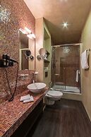 Design Hotel Jewel Prague