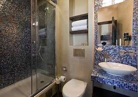 Design Hotel Jewel Prague