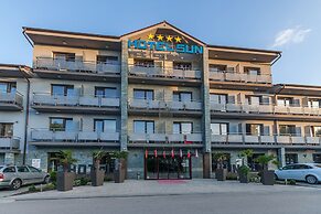 Hotel Sun