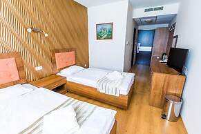 Hotel Sun