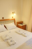 ALK HOTEL™