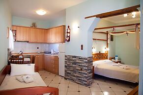 ALK HOTEL™