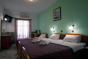 ALK HOTEL™
