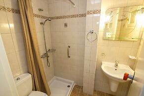 ALK HOTEL™