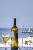 ALK HOTEL™