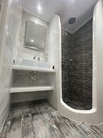ALK HOTEL™