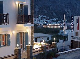ALK HOTEL™