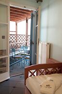 ALK HOTEL™