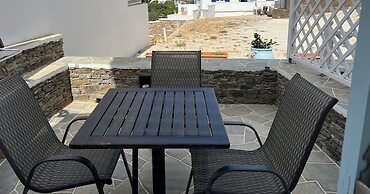 ALK HOTEL™