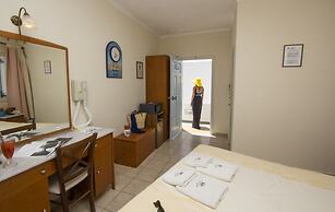 ALK HOTEL™
