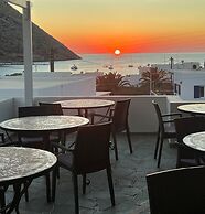 ALK HOTEL™