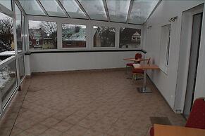 Einfelder Hof
