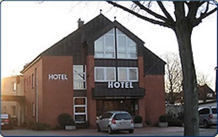 Einfelder Hof