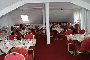 Einfelder Hof