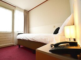 Hotel Faber