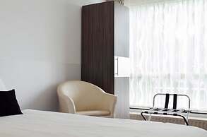 Hotel Faber