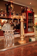 Hotel Faber
