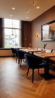 Hotel Faber