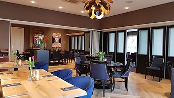 Hotel Faber