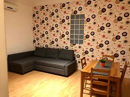Elios Rooms