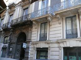 Elios Rooms