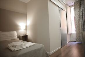 Elios Rooms