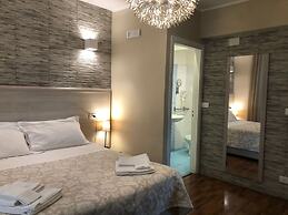Elios Rooms
