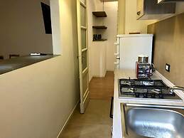 Elios Rooms