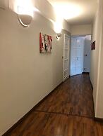 Elios Rooms