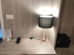 Elios Rooms