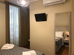 Elios Rooms