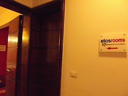 Elios Rooms