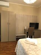Elios Rooms