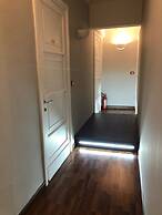 Elios Rooms