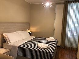 Elios Rooms