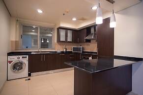 Imperial Suites Hotel