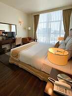Imperial Suites Hotel