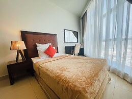 Imperial Suites Hotel