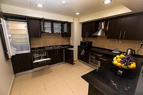 Imperial Suites Hotel