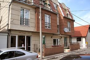 Vila Senjak