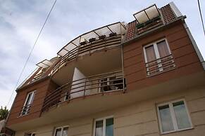 Vila Senjak