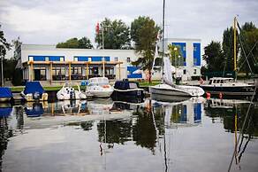 SenMarina