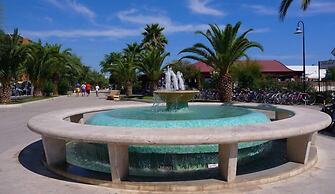 Hotel Lido