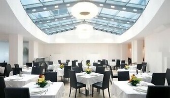 Hotel Lido