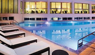 Hotel Lido
