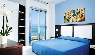 Hotel Lido