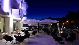 Hotel Lido