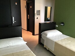 Hotel Lido