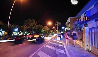 Hotel Lido